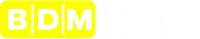 bdmbet-fra.site
